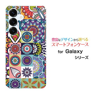 �X�}�z�P�[�X Galaxy S25 �M�����N�V�[ �G�X�g�D�G���e�B �t�@�C��[SC-51F SCG31]docomo au SoftBank�p�b�`���[�N(typeC)[ �f�U�C�� �G�� ���킢�� ]