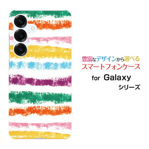 X}zP[X Galaxy S25 MNV[ GXgDGeB t@C[SC-51F SCG31]docomo au SoftBank{[_[N[ X}zJo[ gуP[X lC  ]