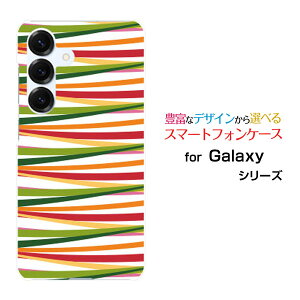 �X�}�z�P�[�X Galaxy S26 �M�����N�V�[ �G�X�g�D�G���e�B �V�b�N�X[SC-51G SCG36 SM-S942Z]docomo au SoftBank�J���t���Ȑ�[ �X�}�z�J�o�[ �g�уP�[�X �l�C ��� ]
