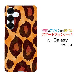 �X�}�z�P�[�X Galaxy S26 �M�����N�V�[ �G�X�g�D�G���e�B �V�b�N�X[SC-51G SCG36 SM-S942Z]docomo au SoftBank���I�p�[�h��type2[ �X�}�z�J�o�[ �g�уP�[�X �l�C ��� ]