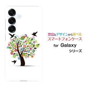 �X�}�z�P�[�X Galaxy S26 �M�����N�V�[ �G�X�g�D�G���e�B �V�b�N�X[SC-51G SCG36 SM-S942Z]docomo au SoftBank�Ԃƒ�[ �X�}�z�J�o�[ �g�уP�[�X �l�C ��� ]