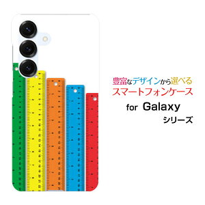 X}zP[X Galaxy S25 MNV[ GXgDGeB t@C[SC-51F SCG31]docomo au SoftBank̂[ X}zJo[ gуP[X lC  ]