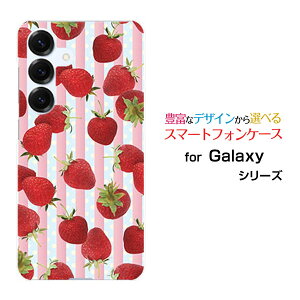�X�}�z�P�[�X Galaxy S26 �M�����N�V�[ �G�X�g�D�G���e�B �V�b�N�X[SC-51G SCG36 SM-S942Z]docomo au SoftBank�[ ������� �v���[���g �a���� �L�O�� ]