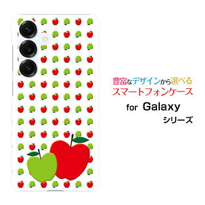 X}zP[X Galaxy S25 MNV[ GXgDGeB t@C[SC-51F SCG31]docomo au SoftBank񂲃CXg[  v[g a LO ]