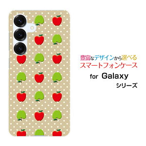 X}zP[X Galaxy S25 MNV[ GXgDGeB t@C[SC-51F SCG31]docomo au SoftBank񂲁hbg[  v[g a LO ]