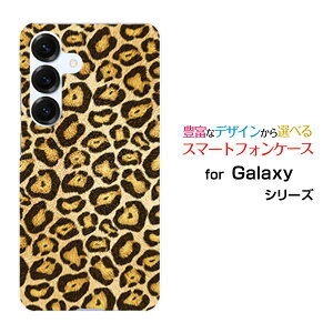 X}zP[X Galaxy S25 MNV[ GXgDGeB t@C[SC-51F SCG31]docomo au SoftBankqE[  v[g a LO ]