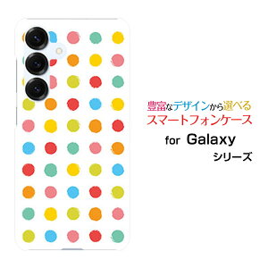 �X�}�z�P�[�X Galaxy S26 �M�����N�V�[ �G�X�g�D�G���e�B �V�b�N�X[SC-51G SCG36 SM-S942Z]docomo au SoftBank�J���t���h�b�g �|�b�v[ ������� �v���[���g �a���� �L�O�� ]
