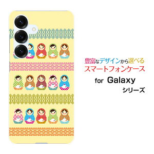 X}zP[X Galaxy S25 MNV[ GXgDGeB t@C[SC-51F SCG31]docomo au SoftBank}g[VJ[X[  v[g a LO ]