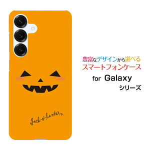X}zP[X Galaxy S25 MNV[ GXgDGeB t@C[SC-51F SCG31]docomo au SoftBanknEBڂ[  v[g a LO ]