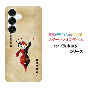 X}zP[X Galaxy S25 MNV[ GXgDGeB t@C[SC-51F SCG31]docomo au SoftBankgvW[J[[  v[g a LO ]