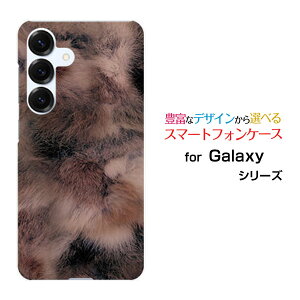 �X�}�z�P�[�X Galaxy S26 �M�����N�V�[ �G�X�g�D�G���e�B �V�b�N�X[SC-51G SCG36 SM-S942Z]docomo au SoftBank�t�@�[�͗l�i�_�[�N�j[ ������� �v���[���g �a���� �L�O�� ]