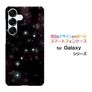 X}zP[X Galaxy S25 MNV[ GXgDGeB t@C[SC-51F SCG31]docomo au SoftBankkl[  v[g a LO ]