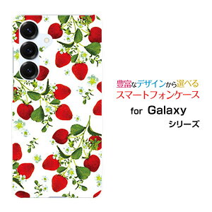 X}zP[X Galaxy S25 MNV[ GXgDGeB t@C[SC-51F SCG31]docomo au SoftBank[  v[g a LO ]