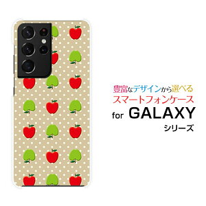 X}zP[X tیtBt GALAXY S21 Ultra 5G MNV[ GX gDGeB[ Eg t@CuW[[SC-52B SCG11]docomo au񂲁hbg[  v[g a LO ]
