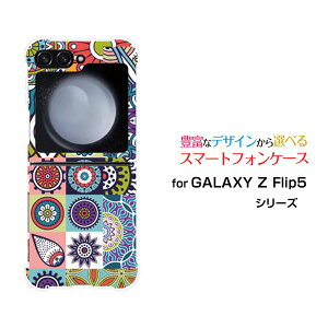 X}zP[X GALAXY Z Flip5 MNV[ [bg tbv t@Cu[SC-54D SCG23]docomo aupb`[N(typeC)[ fUC G 킢 ]