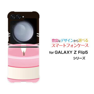 �X�}�z�P�[�X GALAXY Z Flip5 �M�����N�V�[ �[�b�g �t���b�v �t�@�C�u[SC-54D SCG23]docomo au�L�����h��[ �X�}�z�J�o�[ �g�уP�[�X �l�C ��� ]