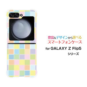 X}zP[X GALAXY Z Flip5 MNV[ [bg tbv t@Cu[SC-54D SCG23]docomo auJt^C[  v[g a LO ]