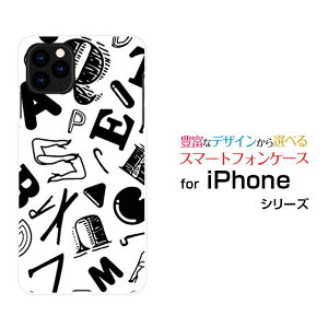X}zP[X tیtBt iPhone 12 ACtH gDGudocomo au SoftBankAt@xbgimg[j[  v[g a LO ]