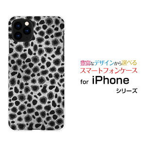 X}zP[X iPhone 12 ACtH gDGudocomo au SoftBank`[^[ (ubN)[  v[g a LO ]