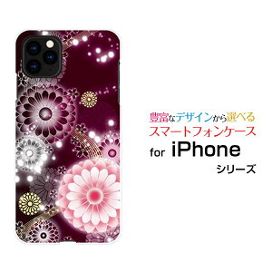 X}zP[X tیtBt iPhone 12 ACtH gDGudocomo au SoftBankeiؔj[  v[g a LO ]