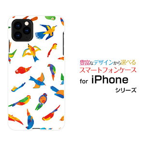 X}zP[X iPhone 12 mini ACtH gDGu ~jdocomo au SoftBanko[hiJtj[  v[g a LO ]