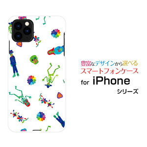 X}zP[X iPhone 12 mini ACtH gDGu ~jdocomo au SoftBank|bvXJiJtj[  v[g a LO ]