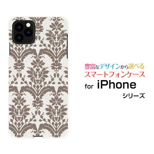 �X�}�z�P�[�X iPhone 12 mini �A�C�t�H�� �g�D�G���u �~�jdocomo au SoftBank�_�}�X�N type3 �u���E��[ ������� �v���[���g �a���� �L�O�� ]