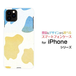 X}zP[X iPhone 12 mini ACtH gDGu ~jdocomo au SoftBankzX^CJt[ X}zJo[ gуP[X lC  ]