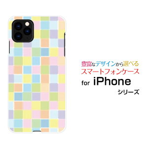 X}zP[X tیtBt iPhone 12 mini ACtH gDGu ~jdocomo au SoftBankJt^C[  v[g a LO ]