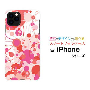 X}zP[X tیtBt iPhone 12 Pro Max ACtH gDGu v }bNXdocomo au SoftBankhbgibh×sN×zCgj[  v[g a LO ]