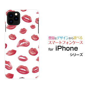 X}zP[X tیtBt iPhone 12 Pro Max ACtH gDGu v }bNXdocomo au SoftBankOhbg bh[  v[g a LO ]