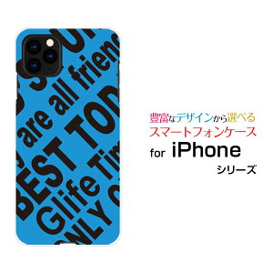 �X�}�z�P�[�X �t���ی�t�B�����t iPhone 12 Pro Max �A�C�t�H�� �g�D�G���u �v�� �}�b�N�Xdocomo au SoftBankRogo (BLUE)[ �f�U�C�� �G�� ���킢�� ]