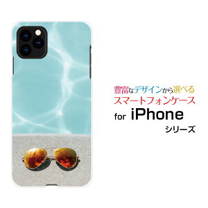 X}zP[X tیKXtBt iPhone 12 Pro Max ACtH gDGu v }bNXdocomo au SoftBanksummer Beach[ fUC G 킢 ]