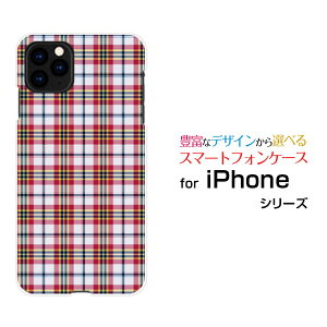 �X�}�z�P�[�X iPhone 12 Pro Max �A�C�t�H�� �g�D�G���u �v�� �}�b�N�Xdocomo au SoftBank�`�F�b�N�� ���b�h×�l�C�r�[[ �X�}�z�J�o�[ �g�уP�[�X �l�C ��� ]
