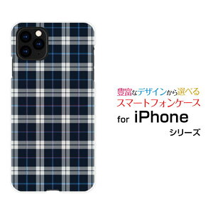 X}zP[X tیKXtBt iPhone 12 Pro Max ACtH gDGu v }bNXdocomo au SoftBank`FbN lCr[×zCg[ X}zJo[ gуP[X lC  ]