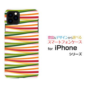 X}zP[X tیtBt iPhone 12 Pro Max ACtH gDGu v }bNXdocomo au SoftBankJtȐ[ X}zJo[ gуP[X lC  ]