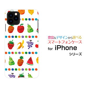 X}zP[X iPhone 13 ACtH T[eB[docomo SoftBankt[cp[eB[  v[g a LO ]