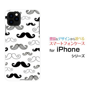 X}zP[X tیtBt iPhone 13 mini ACtH T[eB[ ~jdocomo SoftBankqQ炯[  v[g a LO ]