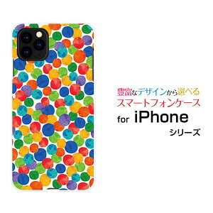X}zP[X tیtBt iPhone 13 mini ACtH T[eB[ ~jdocomo SoftBankʃ|bv[  v[g a LO ]