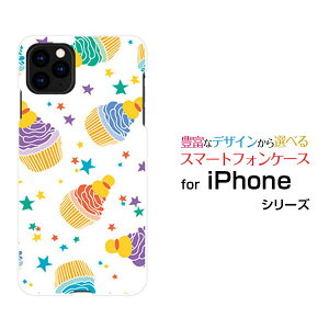 X}zP[X tیtBt iPhone 13 mini ACtH T[eB[ ~jdocomo SoftBankP[Lp[eB[iJtj[  v[g a LO ]