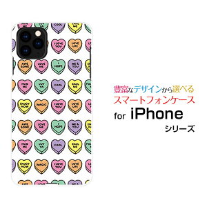X}zP[X tیtBt iPhone 13 mini ACtH T[eB[ ~jdocomo SoftBankLOVE HEART(hbg)[  v[g a LO ]
