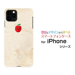 X}zP[X tیtBt iPhone 13 mini ACtH T[eB[ ~jdocomo SoftBankAPPLE[  v[g a LO ]