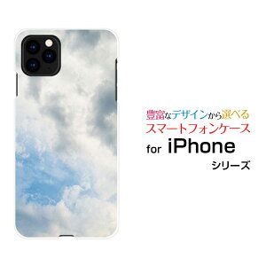 X}zP[X tیtBt iPhone 13 mini ACtH T[eB[ ~jdocomo SoftBanksky type2[  v[g a LO ]