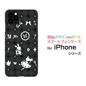 X}zP[X tیtBt iPhone 13 mini ACtH T[eB[ ~jdocomo SoftBank`FbNAX ubN[  v[g a LO ]