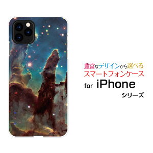 X}zP[X tیtBt iPhone 13 mini ACtH T[eB[ ~jdocomo SoftBankF _Q[  v[g a LO ]