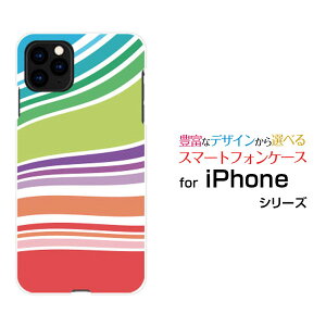 X}zP[X tیtBt iPhone 13 mini ACtH T[eB[ ~jdocomo SoftBankLine Layer type002[ X}zJo[ gуP[X lC  ]