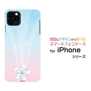 X}zP[X tیtBt iPhone 13 mini ACtH T[eB[ ~jdocomo SoftBankPastel Flower type005[ X}zJo[ gуP[X lC  ]
