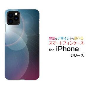 X}zP[X tیtBt iPhone 13 mini ACtH T[eB[ ~jdocomo SoftBankBlueShine[ X}zJo[ gуP[X lC  ]