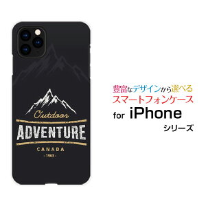 X}zP[X tیtBt iPhone 13 mini ACtH T[eB[ ~jdocomo SoftBankADVENTURE[ fUC G 킢 ]