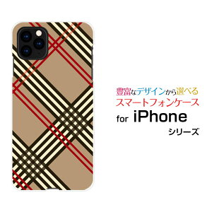 X}zP[X tیtBt iPhone 13 mini ACtH T[eB[ ~jdocomo SoftBank`FbN(type004)[ fUC G 킢 ]